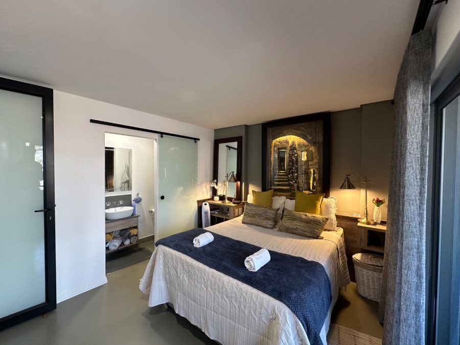 2 Bedroom Property for Sale in Island View Western Cape